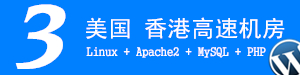 덯兿⽮덯鵛硑兿�
